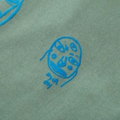 Brain Dead P&TY SWEATPANTS -NIke Shop abdd347e288ec85f034b975230e03987