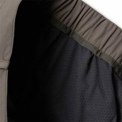 IISE MOTO PANT 12 IISE MOTO PANT -NIke Shop abf7ef63379a72c72c936a56cc2a6585