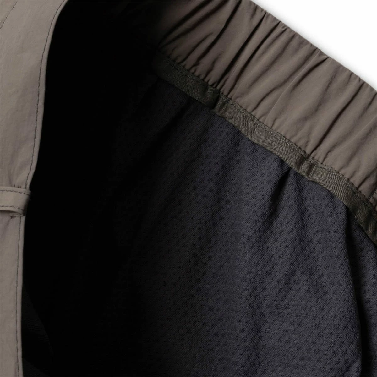 IISE MOTO PANT 7 IISE MOTO PANT - Image 5