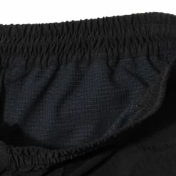 Sasquatchfabrix NYLON VENTILATION SHORTS 16 Sasquatchfabrix NYLON VENTILATION SHORTS -NIke Shop ac5f05033cec99134c4e7d42a8fdc836