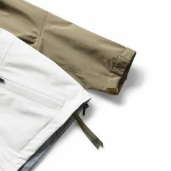 Acronym J101-GT -NIke Shop acronymJ101 GTWHITERAFGREENXSJ101 GT 3