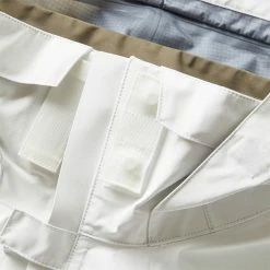 Acronym J101-GT -NIke Shop acronymJ101 GTWHITERAFGREENXSJ101 GT 4