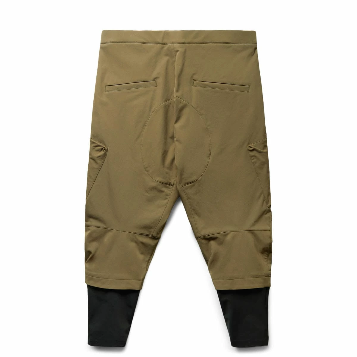 Acronym P23A-DS 4 Acronym P23A-DS - Image 2