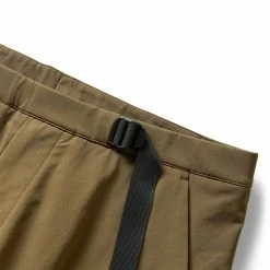 Acronym P23A-DS 9 Acronym P23A-DS -NIke Shop acronymP23A DSRAFGREENXSP23A DS 3