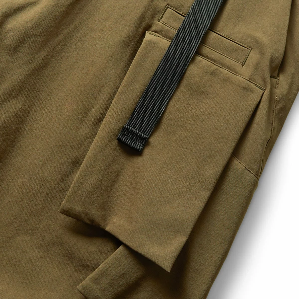 Acronym P23A-DS 6 Acronym P23A-DS - Image 4