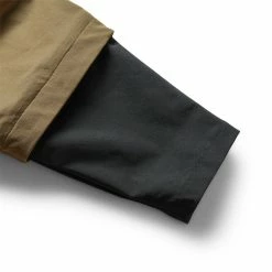 Acronym P23A-DS 11 Acronym P23A-DS -NIke Shop acronymP23A DSRAFGREENXSP23A DS 5