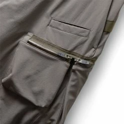 Acronym P41-DS -NIke Shop acronymP41 DSGRAYXSP41 DS 3