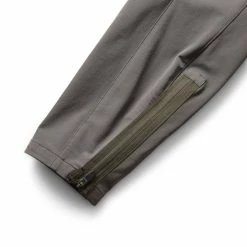 Acronym P41-DS -NIke Shop acronymP41 DSGRAYXSP41 DS 5