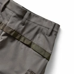 Acronym P41-DS -NIke Shop acronymP41 DSGRAYXSP41 DS 6