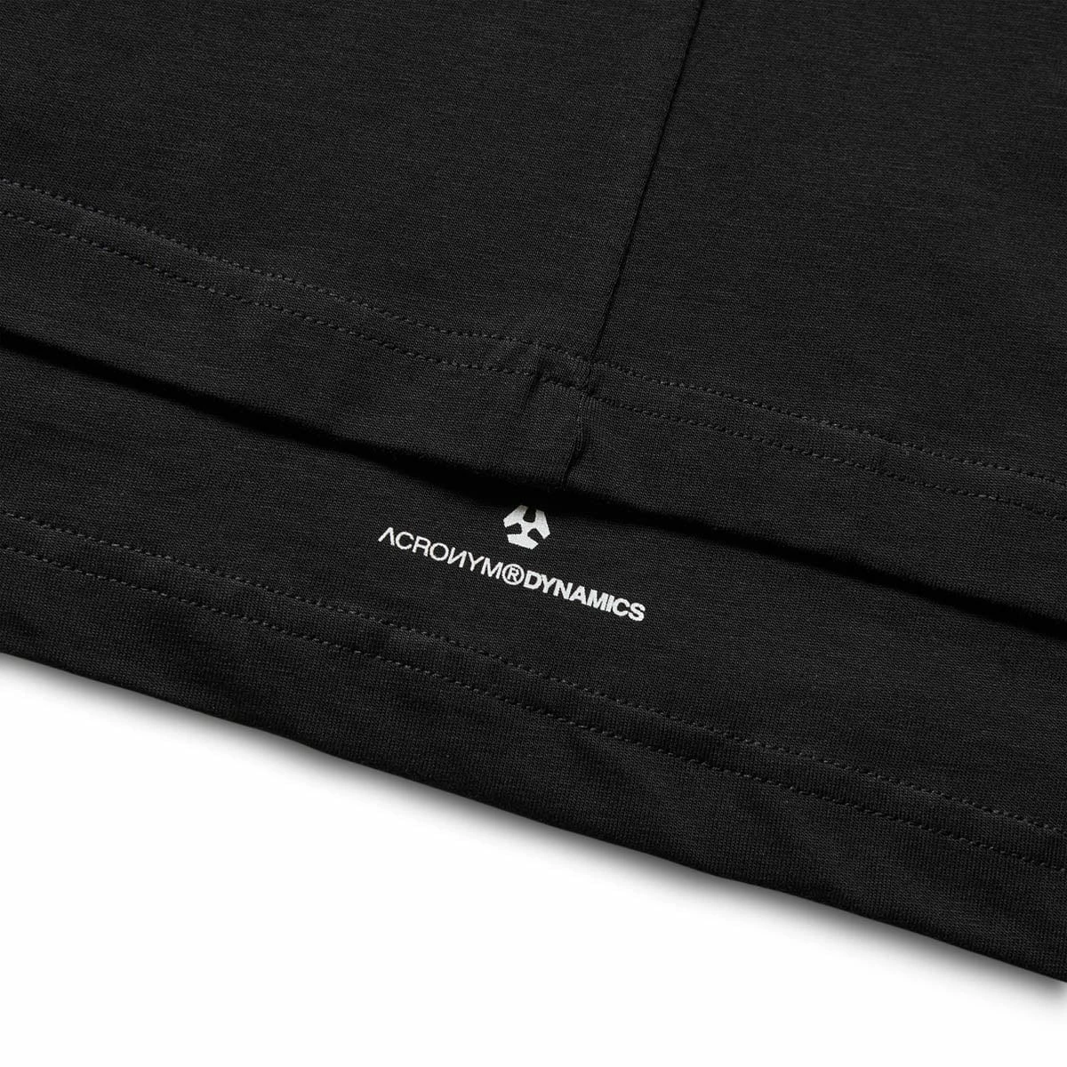 Acronym S28-PR-A SHORT SLEEVE T-SHIRT 8 Acronym S28-PR-A SHORT SLEEVE T-SHIRT - Image 6
