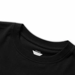 Acronym S29-PR-B LONG SLEEVE T-SHIRT 8 Acronym S29-PR-B LONG SLEEVE T-SHIRT -NIke Shop acronymS29 PR BBLACKSS29 PR B 3