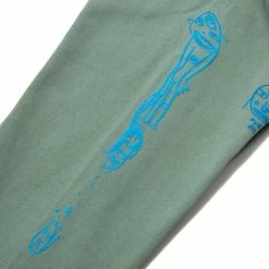 Brain Dead P&TY SWEATPANTS -NIke Shop ad028fb0b7904758aeecf3ba8374b285