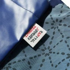 KAPITAL 60/40 SASHIKO PRINT KAMAKURA ANORAK BLOUSON -NIke Shop ad3179e857f90dd87e6adf9f10fa1021