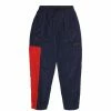 Perks And Mini S.LOOPS APOLLO TRACK PANT -NIke Shop adeaa666ebd85a775b4be036d34b71d9