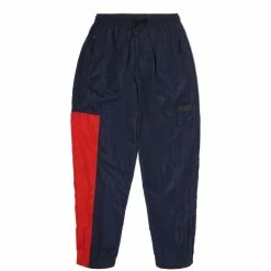 Perks And Mini S.LOOPS APOLLO TRACK PANT