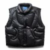 ADER Error CLADE PUFFER VEST
