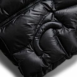 ADER Error CLADE PUFFER VEST -NIke Shop adererrorBLAFWDW02BKBLACKA1BLAFWDW02BK 3