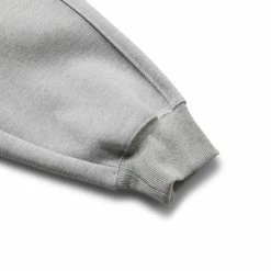 ADER Error DECAL HOODIE -NIke Shop adererrorBLAFWHD08GRGREYA1BLAFWHD08GR 4