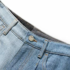 ADER Error KURD JEANS 10 ADER Error KURD JEANS -NIke Shop adererrorBLAFWJE06MUMULTIA1BLAFWJE06MU 3