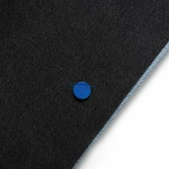 ADER Error KURD JEANS 11 ADER Error KURD JEANS -NIke Shop adererrorBLAFWJE06MUMULTIA1BLAFWJE06MU 4