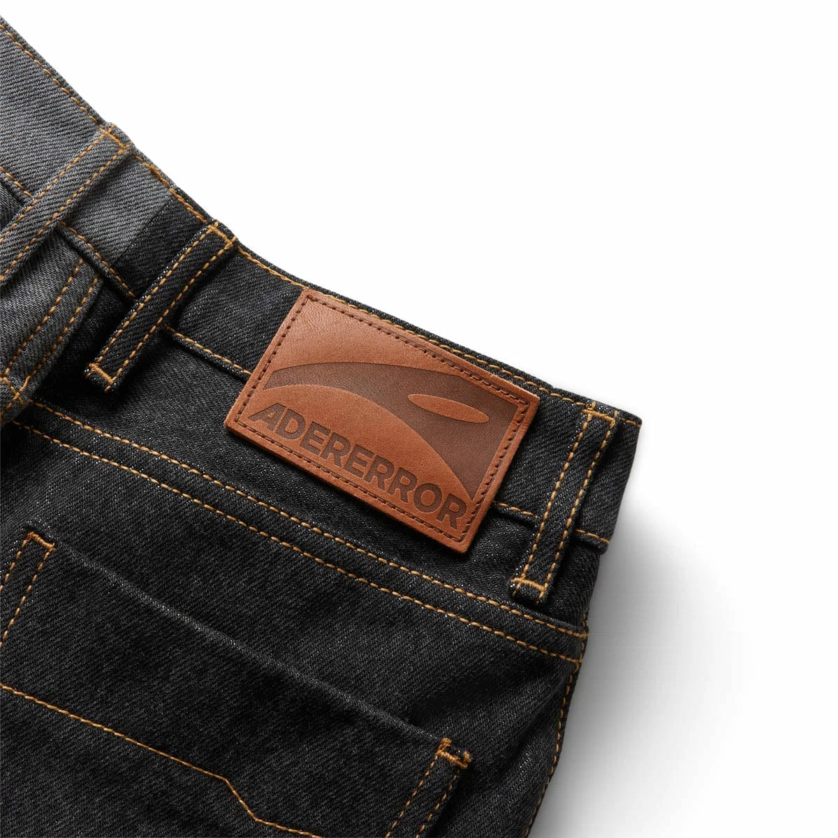 ADER Error KURD JEANS 7 ADER Error KURD JEANS - Image 5