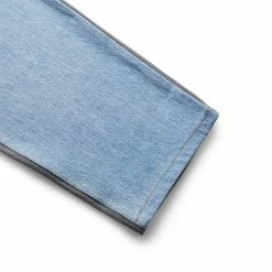 ADER Error KURD JEANS 13 ADER Error KURD JEANS -NIke Shop adererrorBLAFWJE06MUMULTIA1BLAFWJE06MU 6