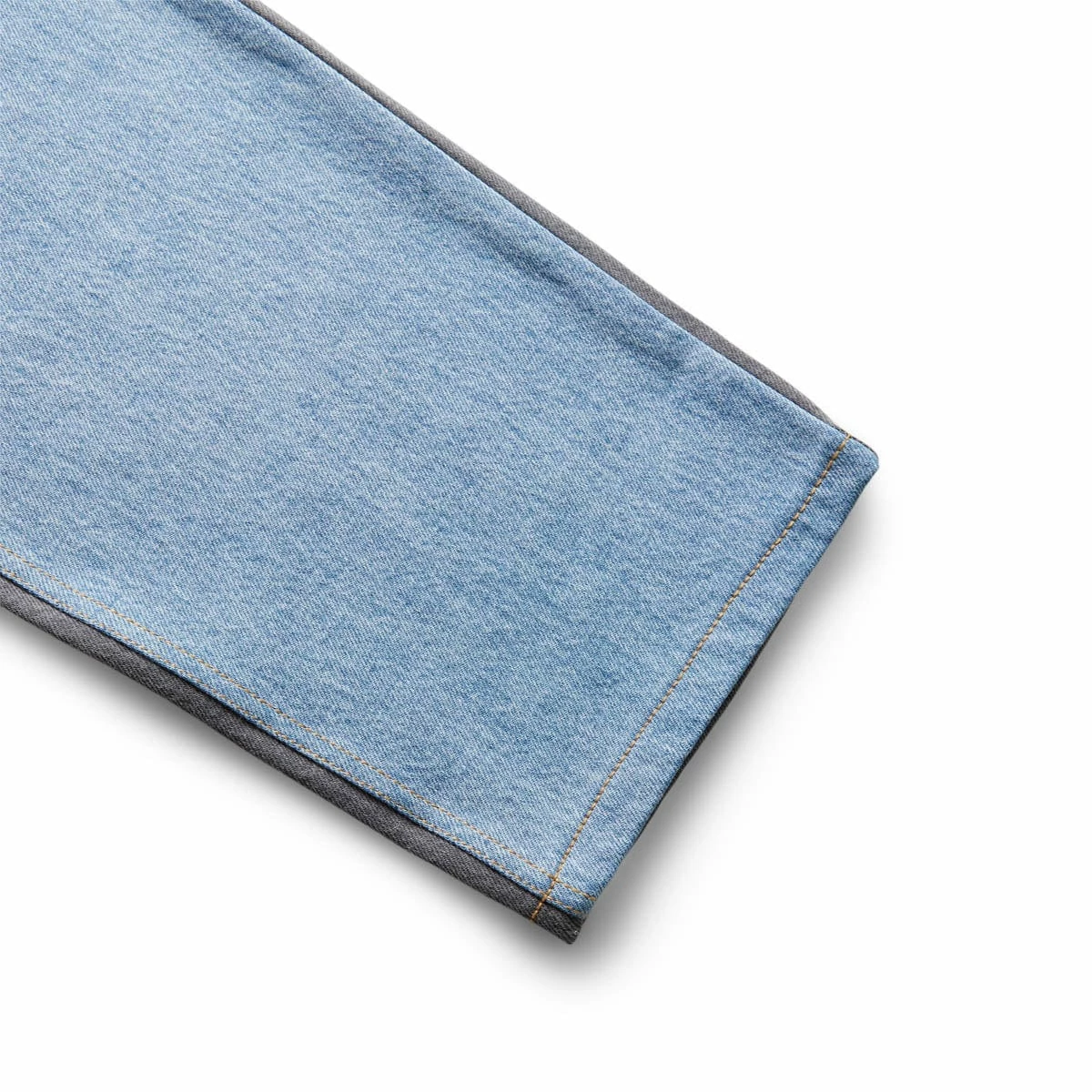 ADER Error KURD JEANS 8 ADER Error KURD JEANS - Image 6