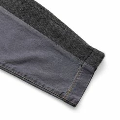 ADER Error VRITH JEANS 11 ADER Error VRITH JEANS -NIke Shop adererrorBLAFWJE09GRGREYA1BLAFWJE09GR 4