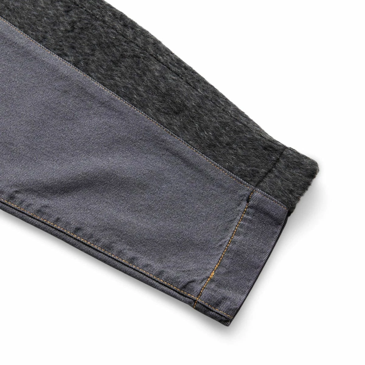 ADER Error VRITH JEANS 6 ADER Error VRITH JEANS - Image 4