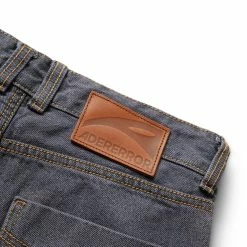 ADER Error VRITH JEANS 12 ADER Error VRITH JEANS -NIke Shop adererrorBLAFWJE09GRGREYA1BLAFWJE09GR 5