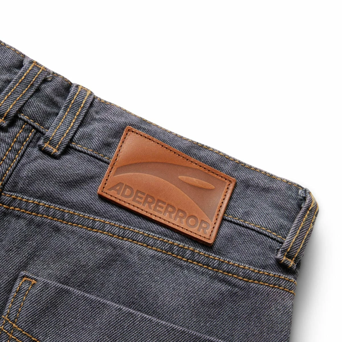 ADER Error VRITH JEANS 7 ADER Error VRITH JEANS - Image 5