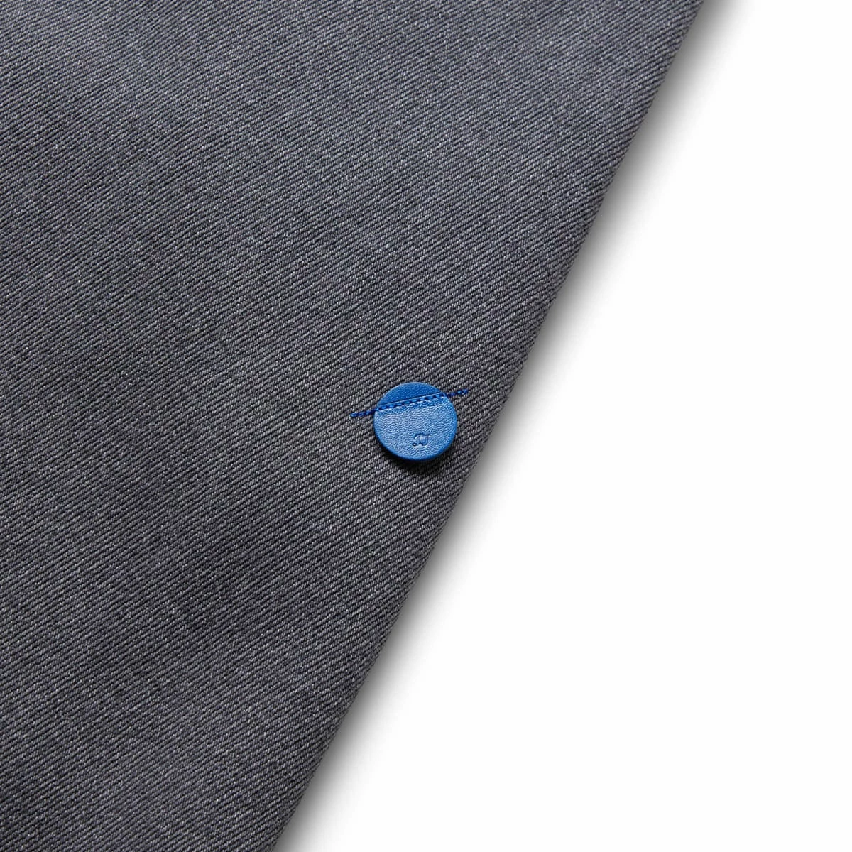 ADER Error VRITH JEANS 8 ADER Error VRITH JEANS - Image 6