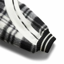 ADER Error TWIT JUMPER -NIke Shop adererrorBLAFWJP13BKBLACKA1BLAFWJP13BK 5