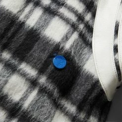 ADER Error TWIT JUMPER -NIke Shop adererrorBLAFWJP13BKBLACKA1BLAFWJP13BK 6