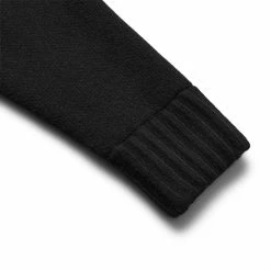 ADER Error SPERIC LOGO SWEATSHIRT -NIke Shop adererrorBLAFWLK13BKBLACKA1BLAFWLK13BK 5