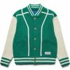 ADER Error TOMB CARDIGAN -NIke Shop adererrorBLAFWOC03GNGREENA1BLAFWOC03GN 1