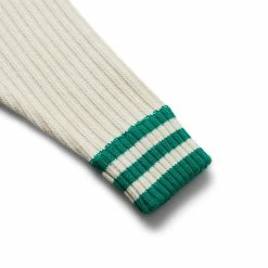 ADER Error TOMB CARDIGAN -NIke Shop adererrorBLAFWOC03GNGREENA1BLAFWOC03GN 4