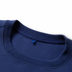 ADER Error VERIF SWEATSHIRT 11 ADER Error VERIF SWEATSHIRT -NIke Shop adererrorBLAFWSW07NVNAVYA1BLAFWSW07NV 4