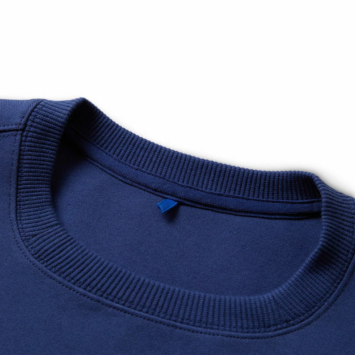 ADER Error VERIF SWEATSHIRT 6 ADER Error VERIF SWEATSHIRT - Image 4