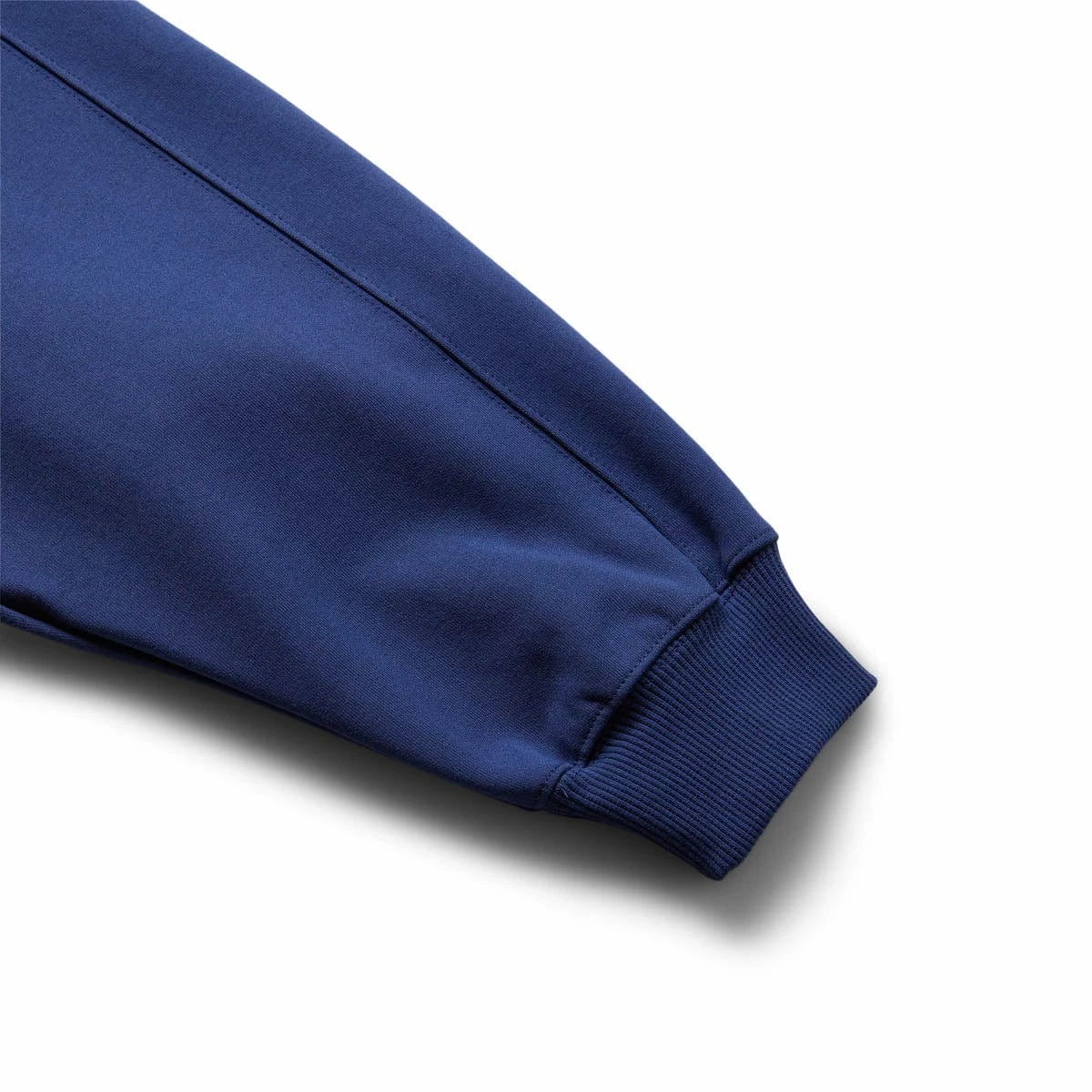 ADER Error VERIF SWEATSHIRT 7 ADER Error VERIF SWEATSHIRT - Image 5