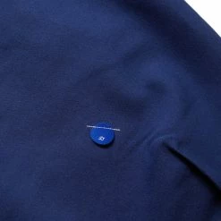 ADER Error VERIF SWEATSHIRT 13 ADER Error VERIF SWEATSHIRT -NIke Shop adererrorBLAFWSW07NVNAVYA1BLAFWSW07NV 6