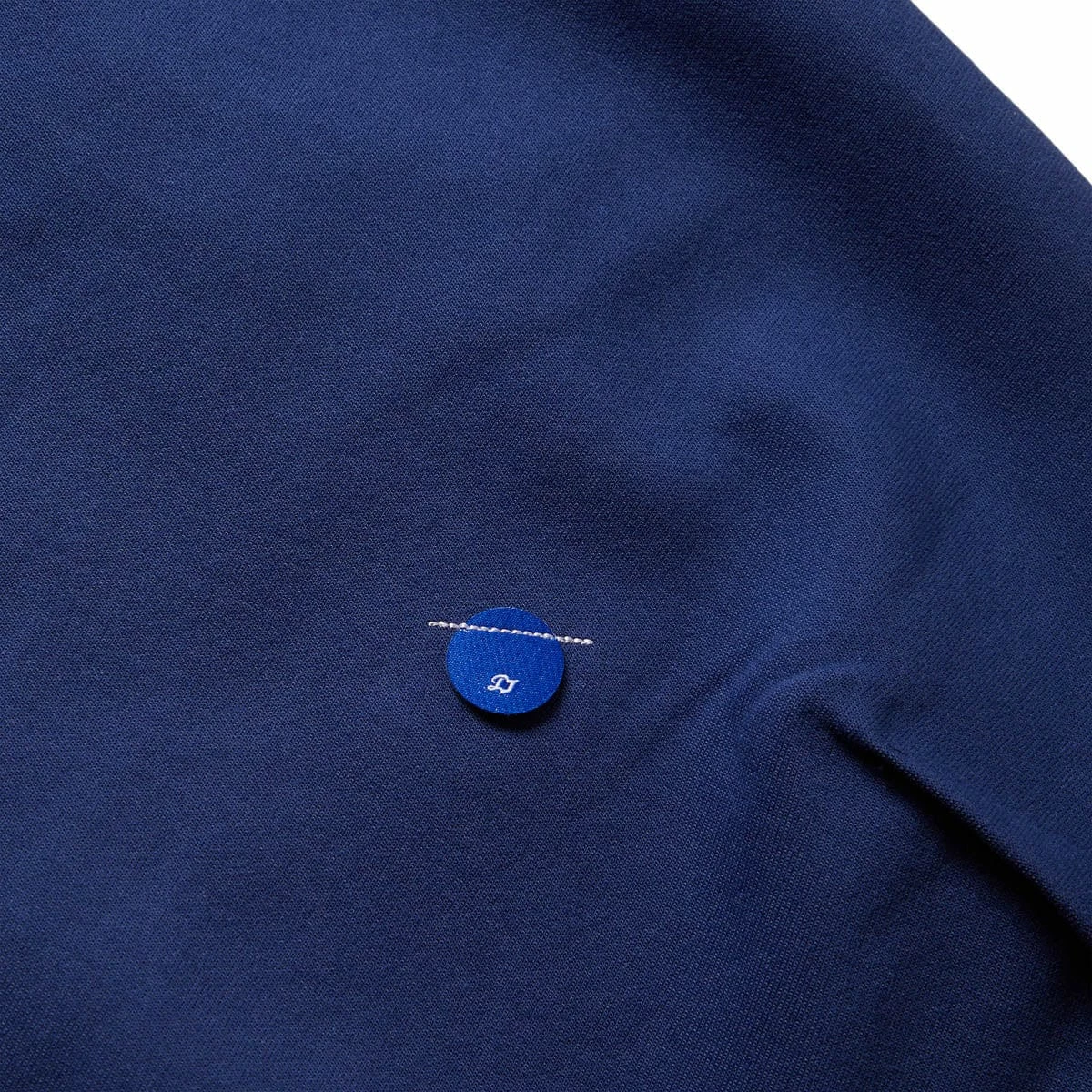 ADER Error VERIF SWEATSHIRT 8 ADER Error VERIF SWEATSHIRT - Image 6