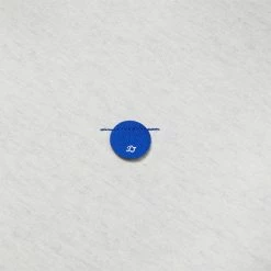 ADER Error GRAY SPERIC SWEATSHIRT -NIke Shop adererrorBLAFWSW08OTOATMEALA1BLAFWSW08OT 5