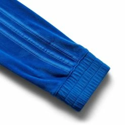 ADIDAS X JEREMY SCOTT FULL-ZIP HOODIE -NIke Shop adidasJSFZHOODIEBLUEMH55893 4