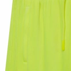 ADIDAS X Jeremy Scott WOMEN'S TRACK PANT -NIke Shop adidasJSH50964 5