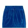 ADIDAS X JEREMY SCOTT WOMEN'S SKIRT -NIke Shop adidasJSSKIRTBLUESH53362 1