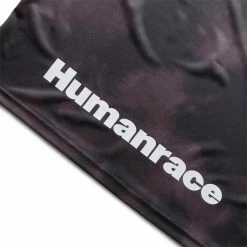 ADIDAS REAL MADRID HUMAN RACE JERSEY -NIke Shop adidasREALMADRIDHUMANRACEJERSEYBLKWHTMGJ9110 6