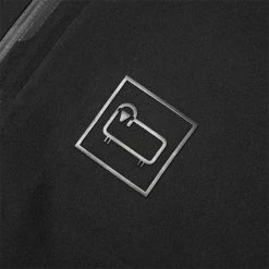 Woolrich BLUE RIDGE MOUNTAIN JACKET -NIke Shop ae6ac81de463072d08d85723267e0827