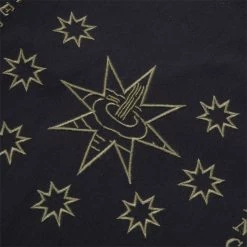 Garbstore EMBROIDERED LAZY SHIRT 11 Garbstore EMBROIDERED LAZY SHIRT -NIke Shop ae79585fb9ccf56b1b9bd316a93ff370