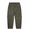 Engineered Garments AIRCREW PANT -NIke Shop aee72e277a38a1daee548ac8faeccd64